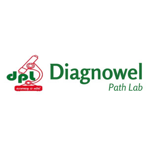 diagnowel.com